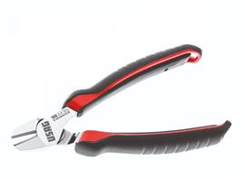 Klešta sečice dužine 140 mm sa ergonomskim rukohvatom 185 AX USAG